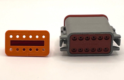DT 06 - 12 S
