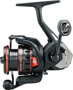 Катушка Okuma Ceymar HD 1000HA