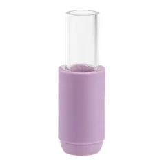 Сопло стеклянное d9,0 №8 STT2609