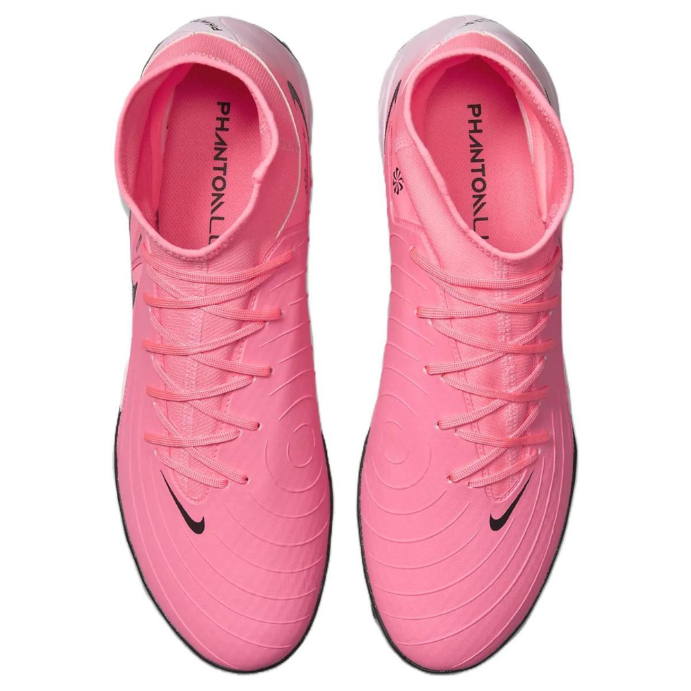 Кроссовки Nike Phantom Luna 2 TF（ ）, FJ2566-600