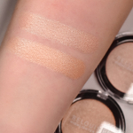 Хайлайтер компактный RELOUIS PRO highlighter тон 01 Pearl
