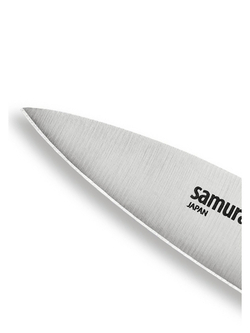 Овощной нож Samura Mo-V SM-0010