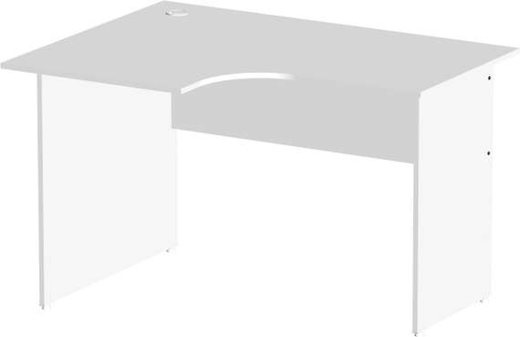 Стол эргономичный