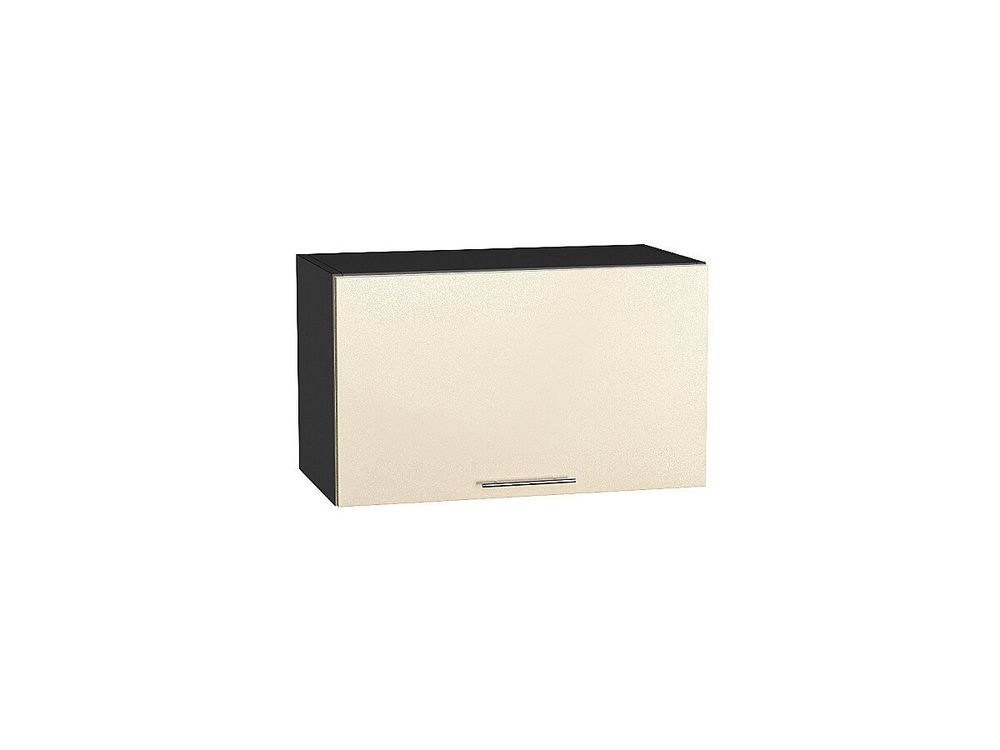 Шкаф верхний горизонтальный Валерия-М