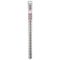 Бур SDS-max Bosch Speed X 24х520мм (776)