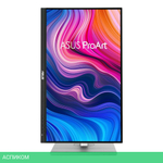 Монитор Asus PA279CV (90LM06M1-B01170)