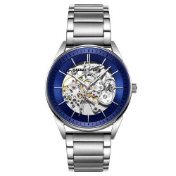 Kenneth Cole KC51016001