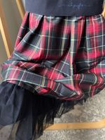 Платье Il Gufo, 128