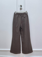 Брюки Brunello Cucinelli