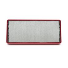 Инструмент для обработки наклейки "RS Tip Shaper 2 in 1"