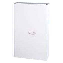 БЛЮДО СЕРВИРОВОЧНОЕ 29,5Х16Х4,2 СМ