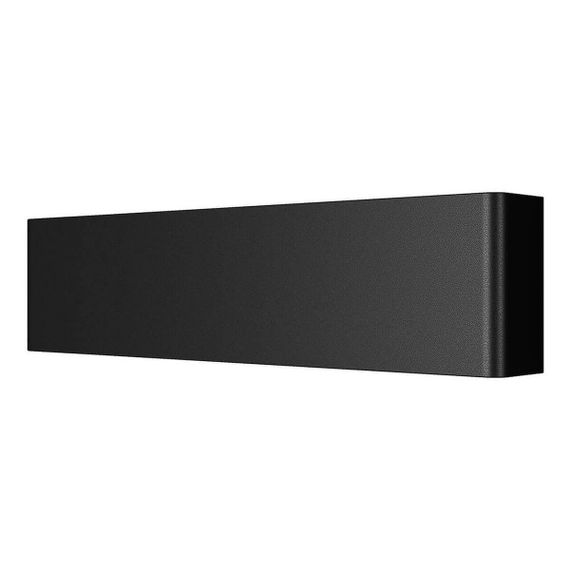 Настенный светодиодный светильник Lightstar Fiume 810517