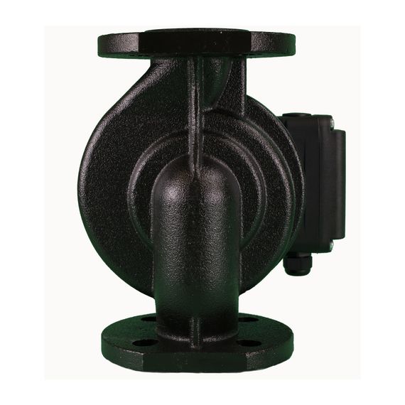 Насос циркуляционный IMP PUMPS GHNbasic II 50-120 F купить в Москве и Московской области по низкой цене с доставкой по России — (1) Насос циркуляционный IMP PUMPS GHNbasic II 50-120 F — (1)