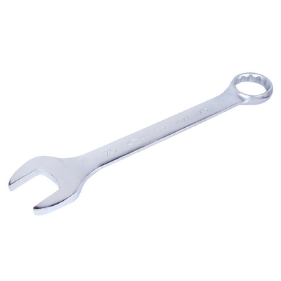 KING TONY (1071-75) Ключ комбинированный 75 мм