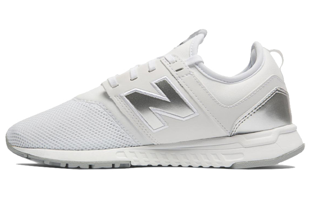 Sneakers 247 online