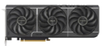 Видеокарта ASUS GeForce RTX 5060 TI PRIME OC (PRIME-RTX5060TI-O16G)
