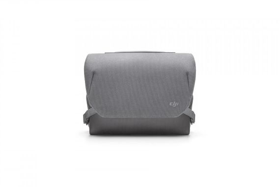 Сумка-трансформер DJI Convertible Carrying Bag