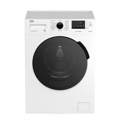 Стиральная машина BEKO RSPE78612W