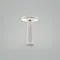 Аккумуляторный светильник Гриб / Mushroom Freya fr6109tl-l4w