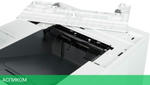 Принтер HP LaserJet Enterprise M611dn (7PS84A)