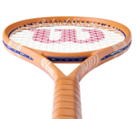 Ракетка для тенниса Профессиональные WILSON  ULTRA 100L V5 RG 2026 280