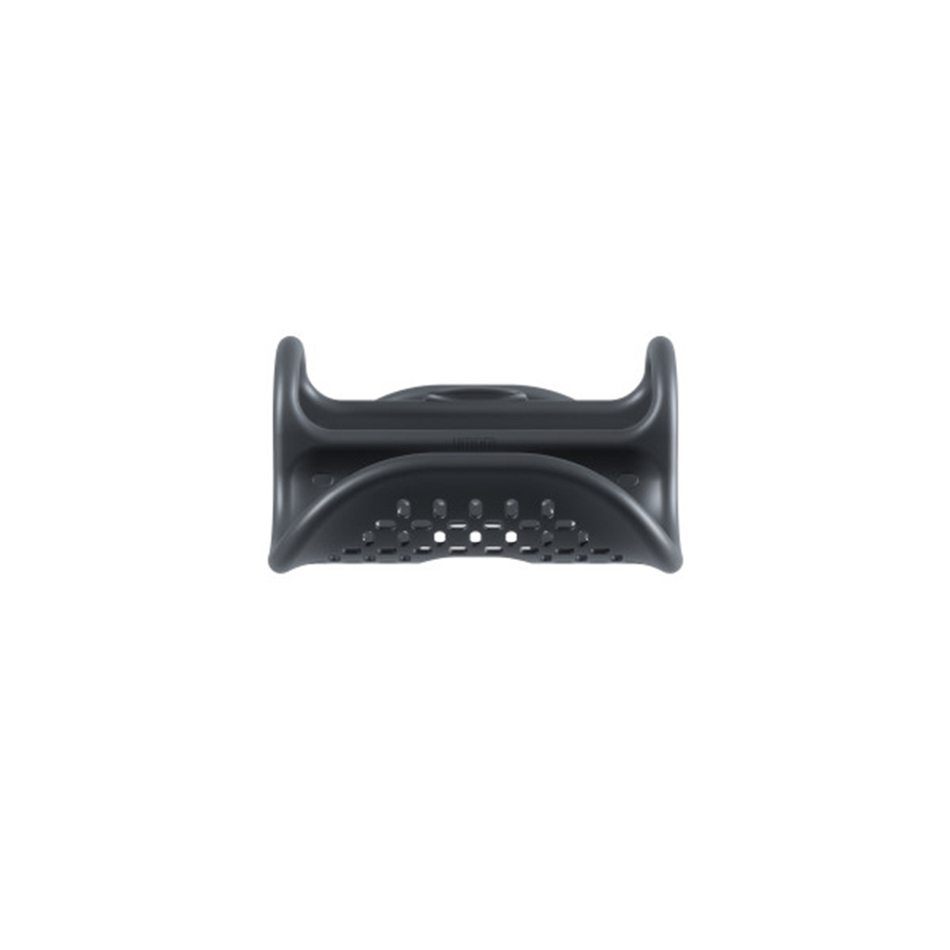 Органайзер для раковины Sling Flex черный, Umbra