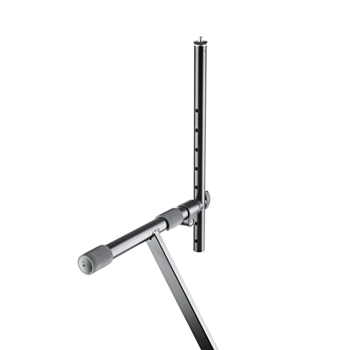 K&M 18944-000-55