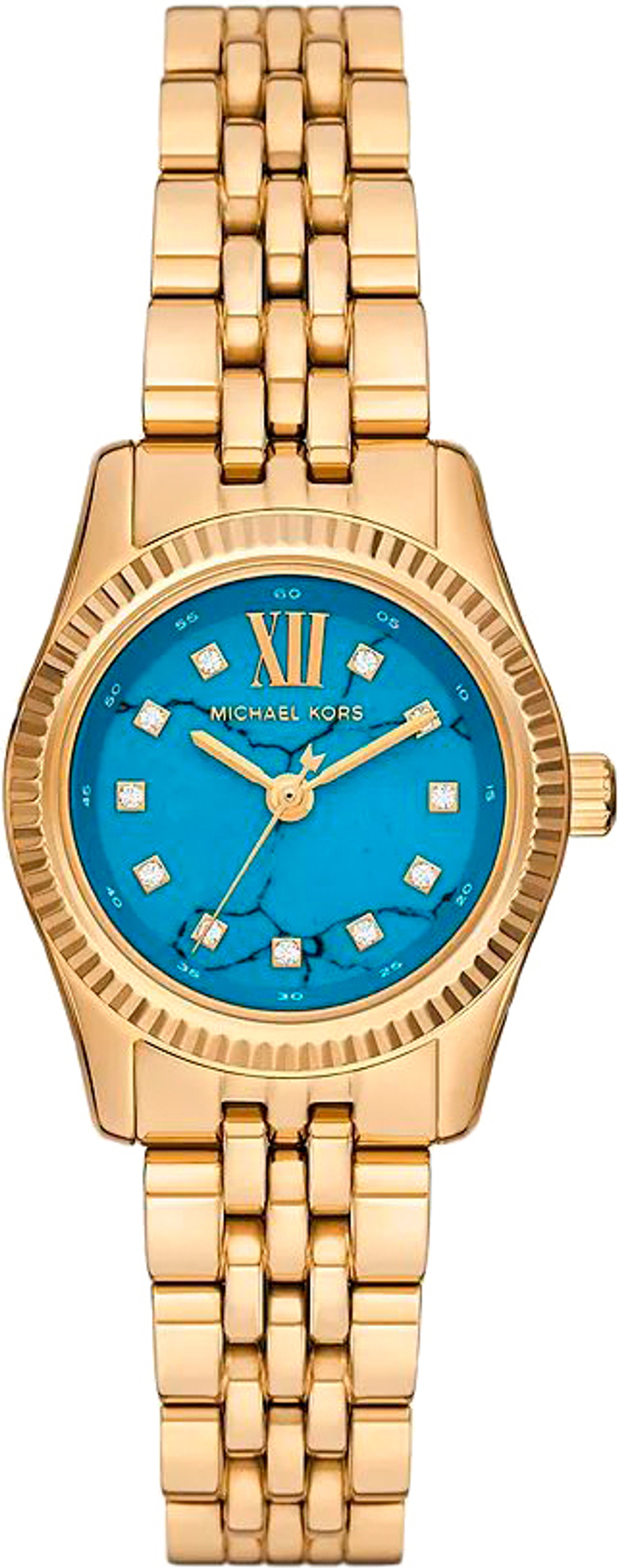 Наручные часы Michael Kors MK4813
