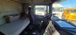 Shacman (Shaanxi) SX* 6x4 Самосвал SX32586W384C (Дизельный, 10,8 л, 441 л.с., МТ)
