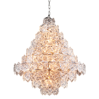Люстра Chandelier Hermitage L арт.110012