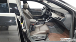 Audi A7 (4K) 50 TDI Quattro Premium (07.2020)