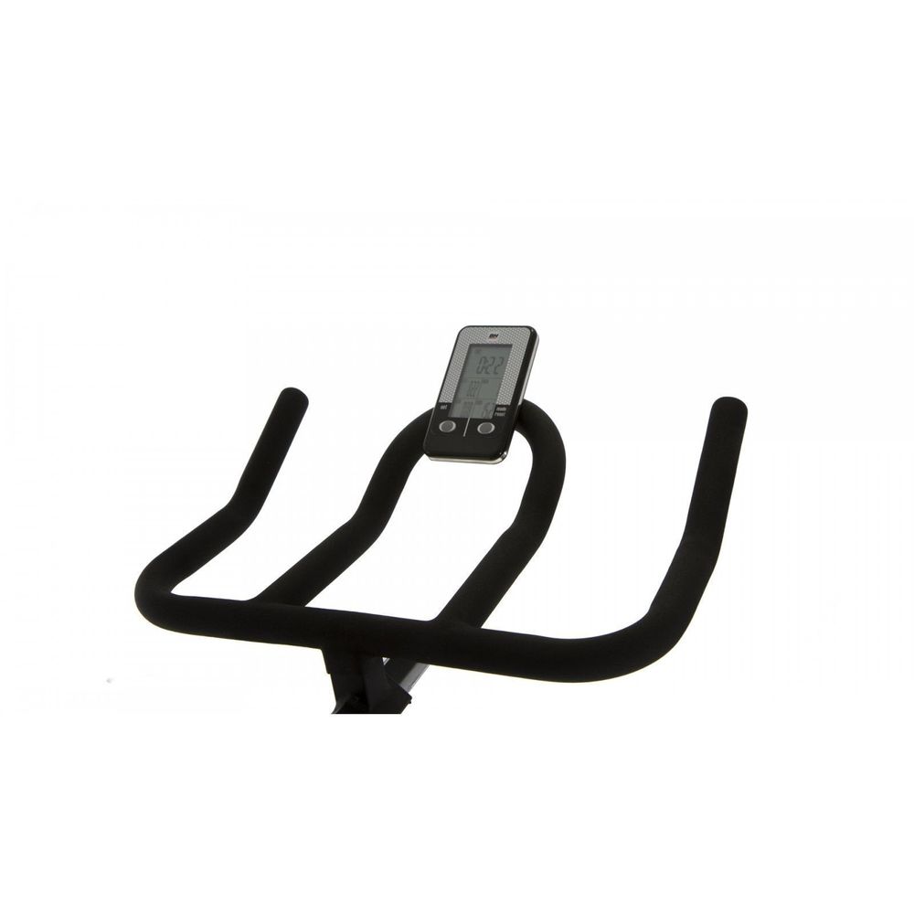 BH FITNESS H9162 SB2.2