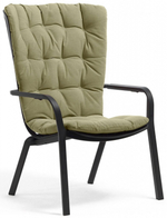 Подушка для кресла Folio