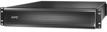 Батарея APC SRT96RMBP