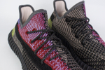 Кроссовки Adidas Yeezy 350 boost v2 Yecheil