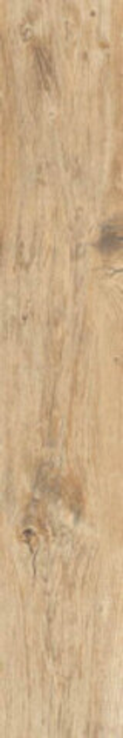 Керамогранит Wood Grand Sunny (NTT93108M)