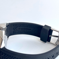 Chronotech RW0049