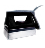 Лыжный утюг для подготовки лыж и сноубордов Vauhti Wax Iron THICK & DIGITAL 1000W