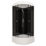 Душевая Кабина Triton Топ 90*90 В