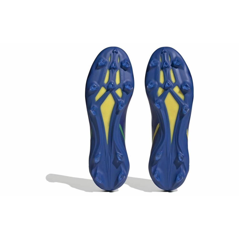 Кроссовки Adidas X Crazyfast.1 FG（ ）, IF3549