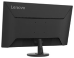 Монитор Lenovo D32u-40 66FDGAC2EU черный