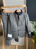 Костюм English Laundry