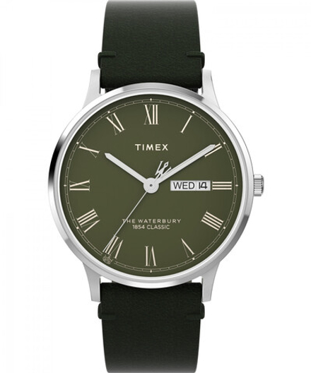 Мужские наручные часы Timex TW2W50500