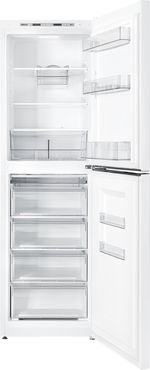 Двухкамерный холодильник Atlant ХМ-6623-109