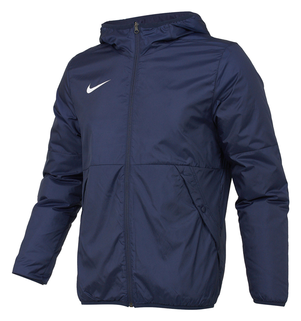 CW6157-451 Куртка утепленная Nike Park20 Fall Jacket