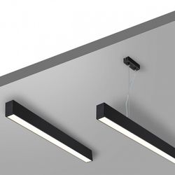 Модульный светильник Novotech OVER 359605