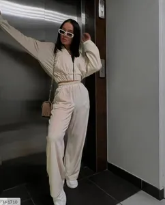 Костюм II-1706 Фабрика Моды