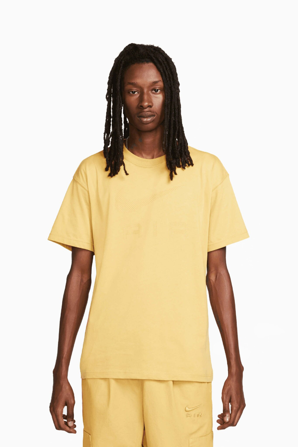 Футболка Nike Sportswear Air Max90