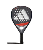 Ракетка для падел Adidas Granite CTRL 2.0