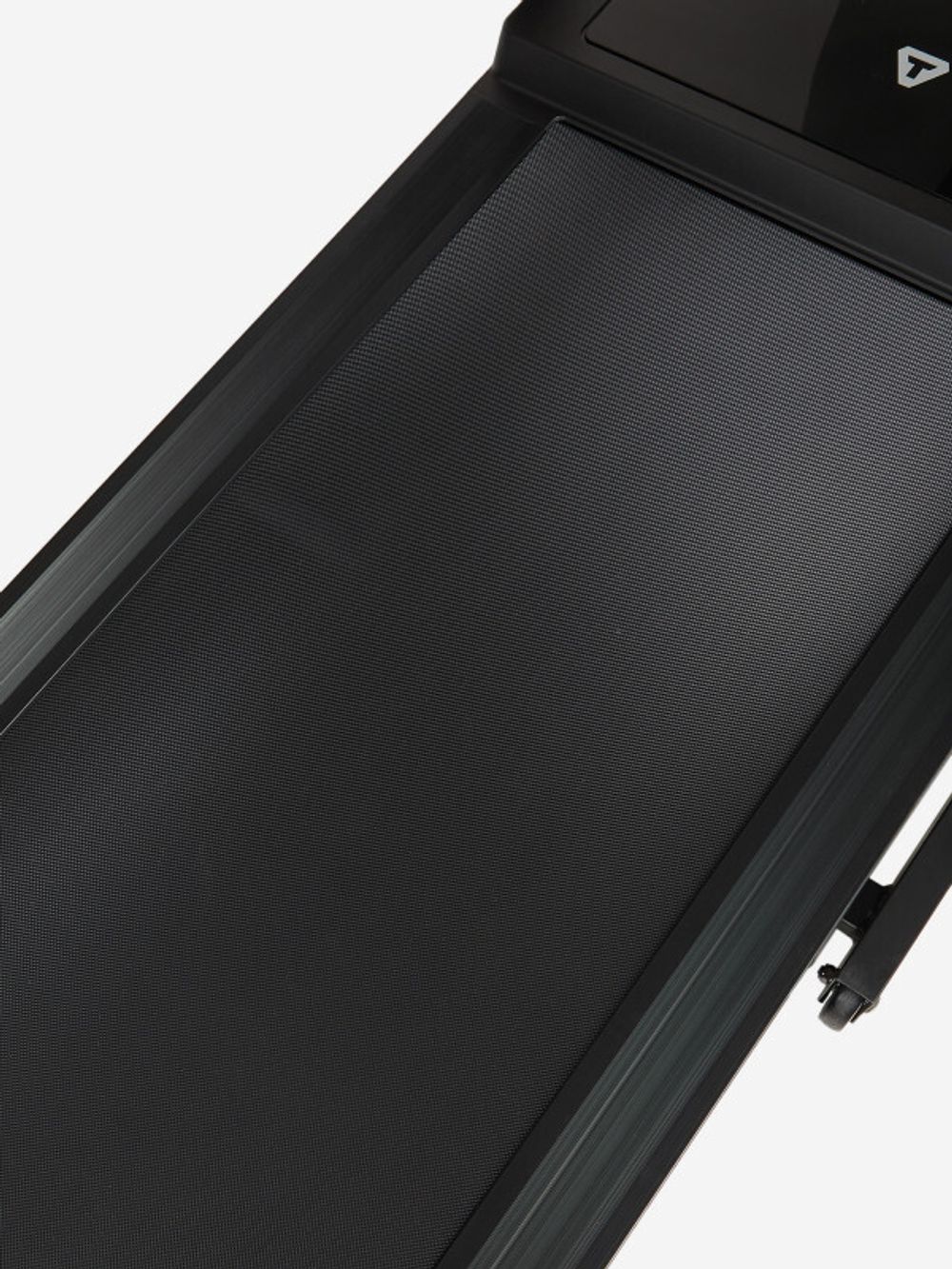 Беговая дорожка Torneo Smarta T-220